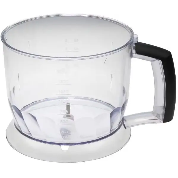 BRAUN Vas BRAUN BR67051021, 1.5l