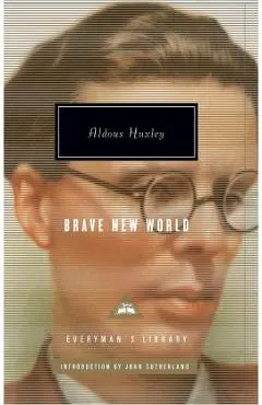 Brave New World