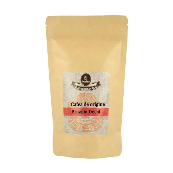 Brazil Santos Decaf (Gramaj: 1kg)