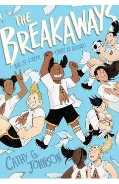 Breakaways