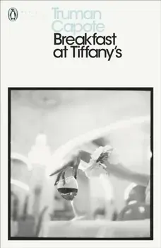 Breakfast at Tiffany's, Paperback/Truman Capote
