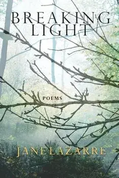 Breaking Light, Paperback/Jane Lazarre