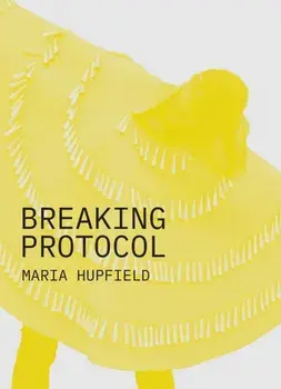 Breaking Protocol, Paperback/***