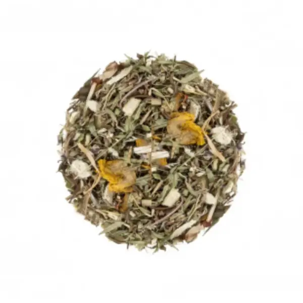 Breathe Easy (Gramaj: 50g)