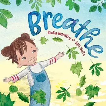 Breathe, Paperback/Hemsley