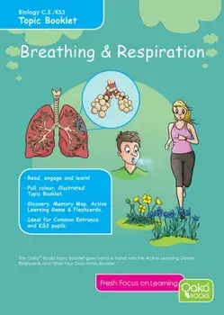 BREATHING RESPIRATION, Paperback/***