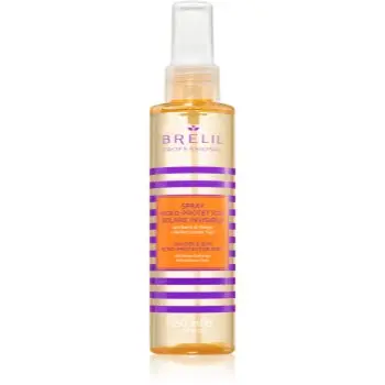 Brelil Professional Invisible Sun Micro-Protector Spray Spray protector invizibil pentru par expus la soare