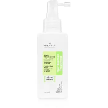 Brelil Professional Spray Prodigioso spray pentru stimularea creșterii părului