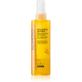Brelil Professional Two-Phase balsam (nu necesita clatire)