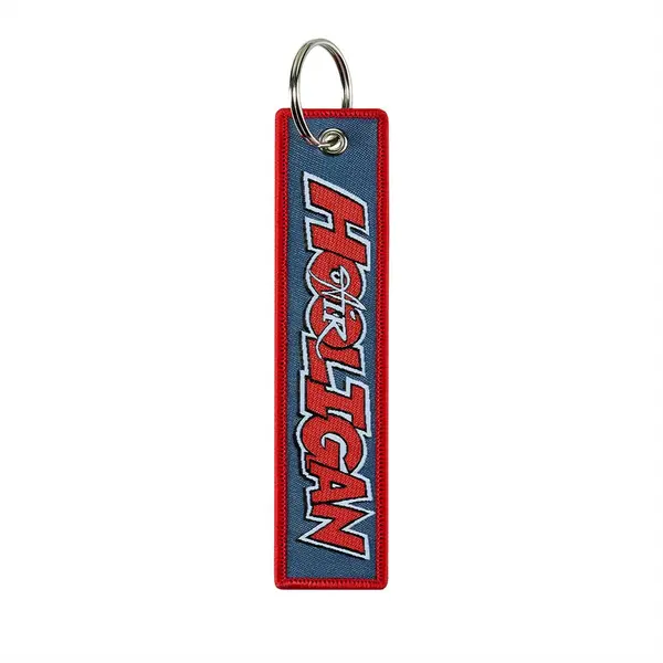 Breloc army M-TAC Air Hooligan - Default Title