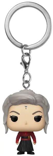 Breloc Funko Pocket POP! Television: Ahsoka - Morgan Elsbeth