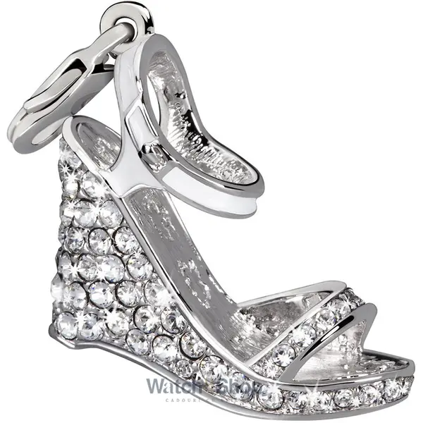 Breloc GLAMOUR GS2-00