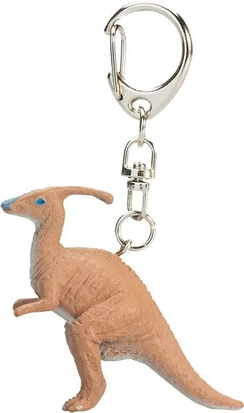 Breloc Mojo - Parasaurolog