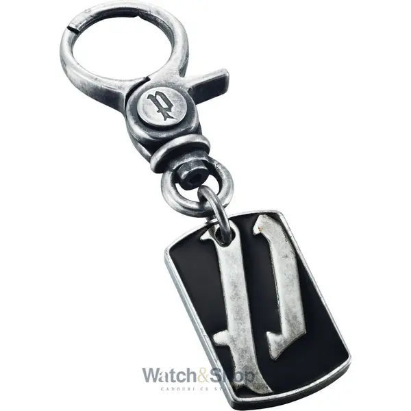 Breloc Police PJ22041KSB-02