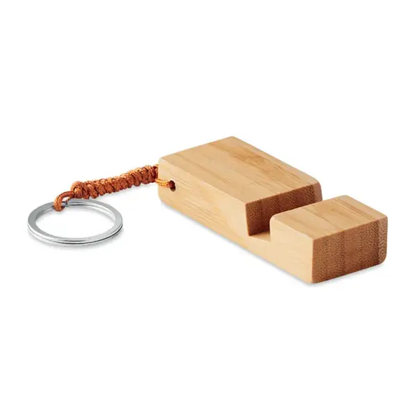 Breloc si smartphone Breloc și smartphone