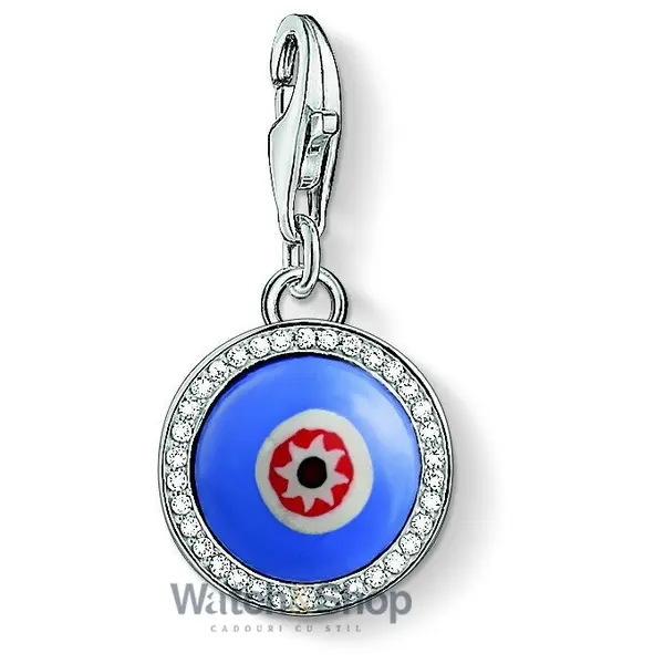 Breloc Thomas Sabo 1440-052-1