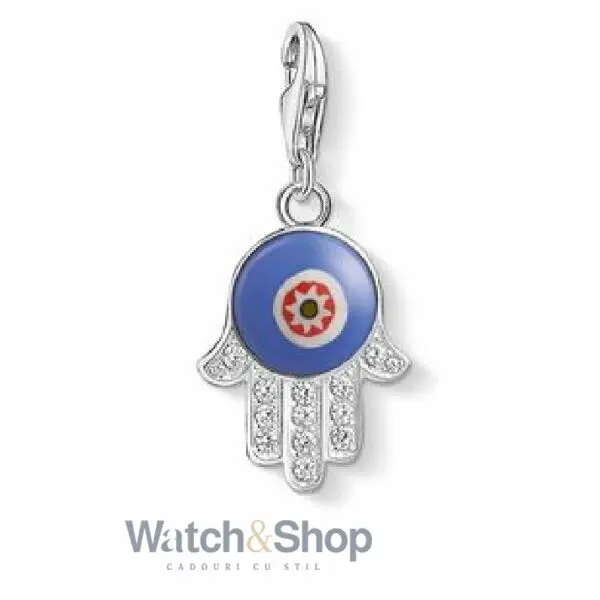 Breloc Thomas Sabo 1442-052-1