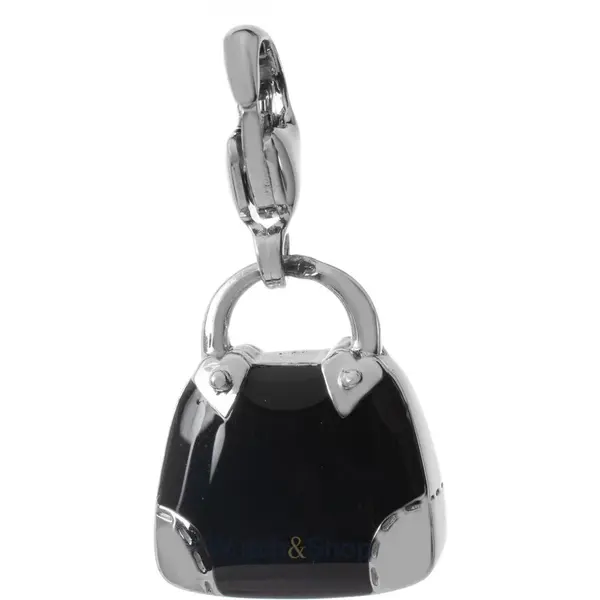 Breloc TI SENTO 8139EB
