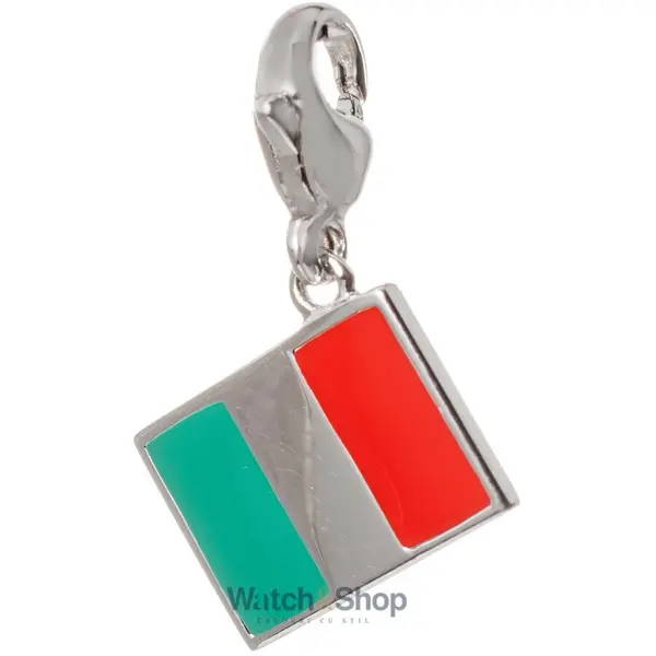 Breloc TI SENTO 8304IT