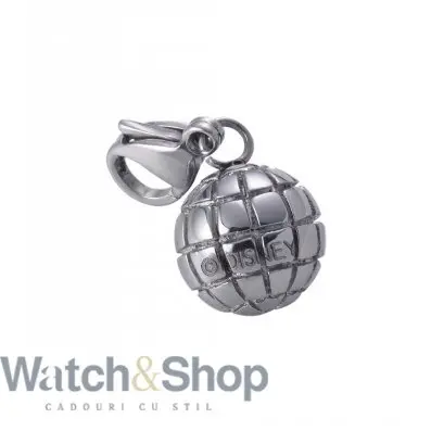 Breloc Time Force HM008C