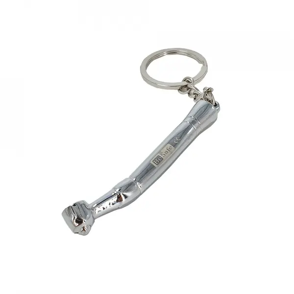 Breloc turbina dentara BeSafe