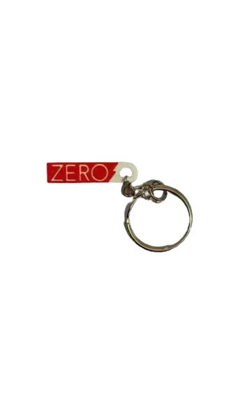 Breloc ZERO