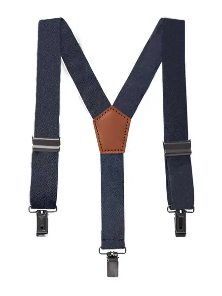 Bretele Nmmrizo Braces