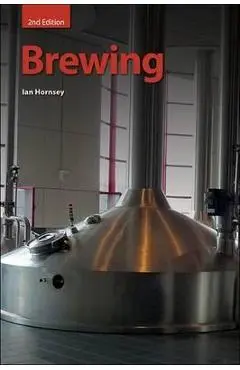 Brewing