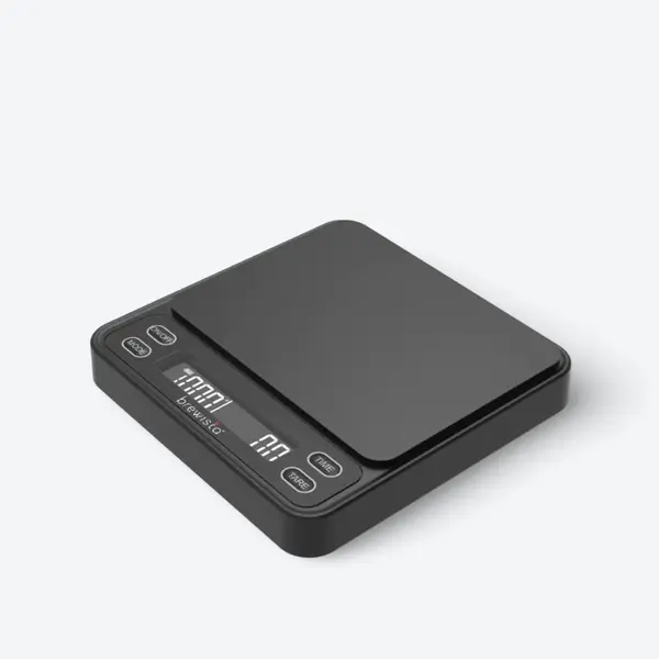 BREWISTA, cântar Smart Scale III - Default Title