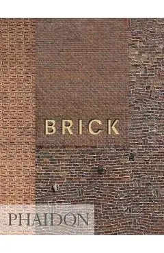 Brick, Mini Format