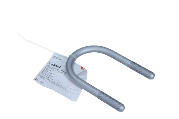 Brida arc FEBI BILSTEIN 45454