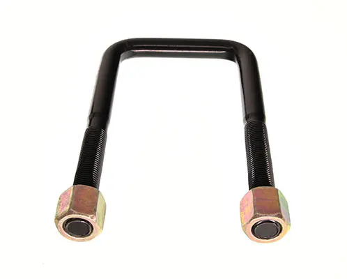 Brida arc TRISCAN 8765 250001