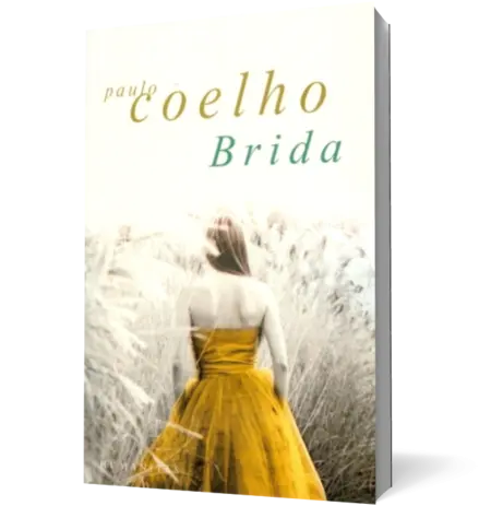 Brida