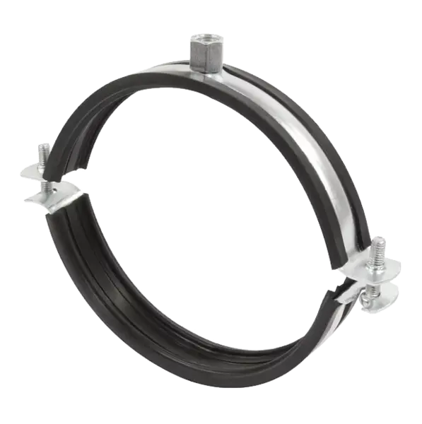 - Brida fixare airRoxy airRoxy, DN200