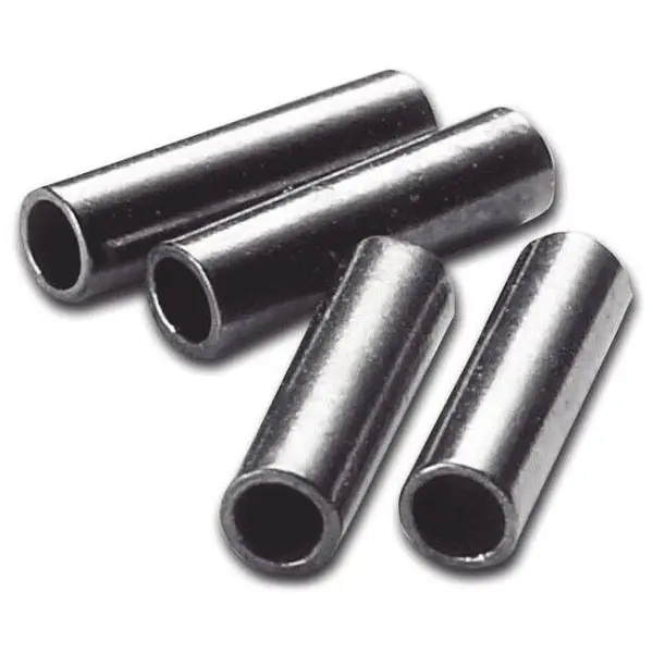 BRIDA SINGLE 0.8MM 50BUC/PL
