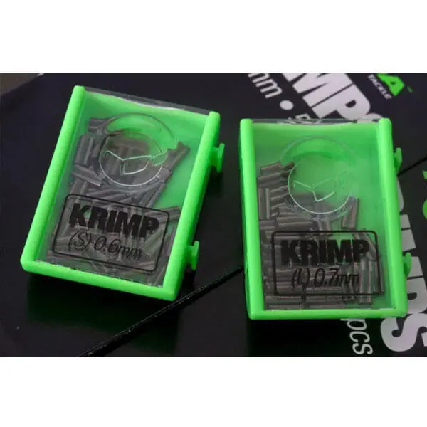 Bride 0.7mm Pentru Monturi Crap