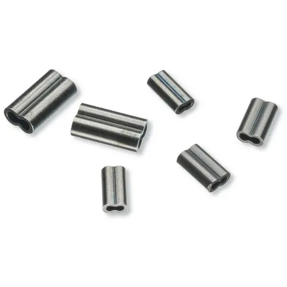 Bride Duble 1.9mm/30Buc/Plic