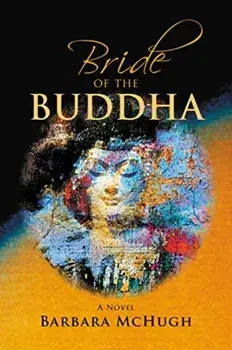Bride of the Buddha, Paperback/Barbara McHugh