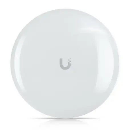 Bridge Extender Ubiquiti UDB-Pro, Alb