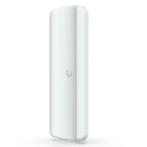 Bridge Extender Ubiquiti UDB-Pro-Sector, Alb