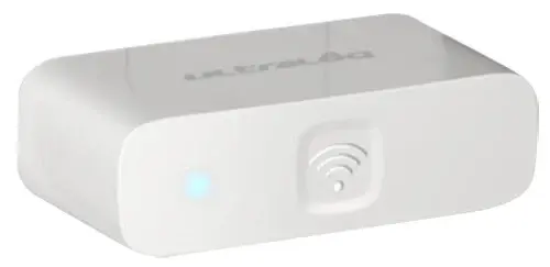 Bridge Wifi pentru yala standalone UL-BRIDGE
