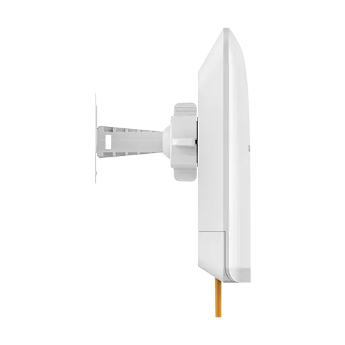 Bridge wireless 5GHz, 867Mbps, 15 dBi, 5 km, PoE IN, Cloud Management - Ruijie RG-EST350(V2)