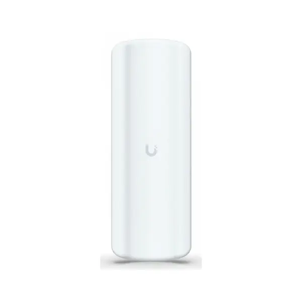 Bridge wireless Ubiquiti Device Bridge Pro Sector, WiFi 5, 5 GHz, 400 Mbps, 5 km, PoE