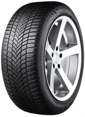 BRIDGESTONE A005 225/60R18 104V