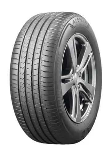 BRIDGESTONE ALENZA 001 225/60R18 104W