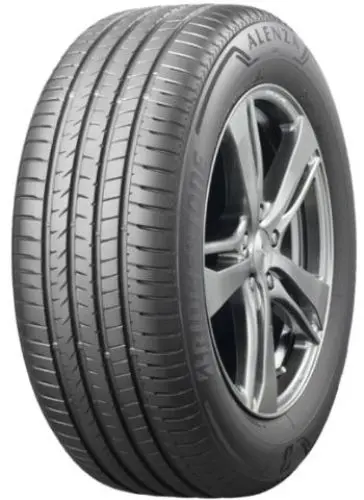 BRIDGESTONE ALENZA 001 235/55R19 101V
