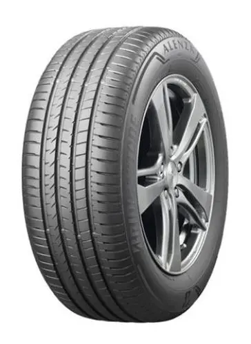 BRIDGESTONE Alenza1 275/50R20 113W