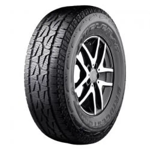BRIDGESTONE AT001 255/70R18 116S