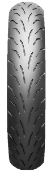 Bridgestone Battlax SC R ( 130/70-13 TL 57P Roata spate, M/C )