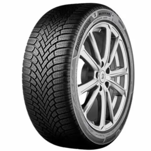 BRIDGESTONE BLIZZAK 6 265/45R21 108W